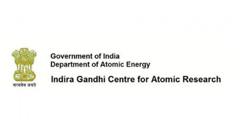 Business News | Draft SHANTI Rules Set Operator Liability, Financial Safeguards for Private Nuclear Push