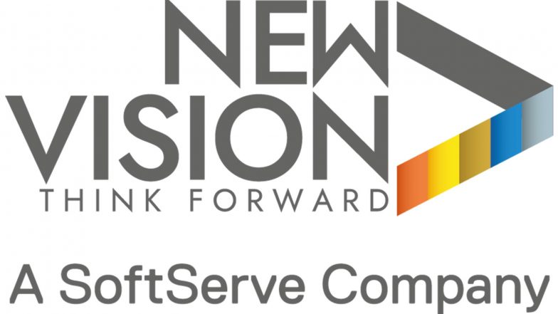 Business News | NewVision Software, Now a SoftServe Company, to Accelerate India's GCC Transformation and Build the Next Generation of AI-Enabled Engineering Talent