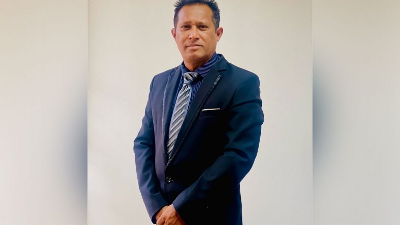 Business News | Intrasia Management to Present All-in-One Offshore Banking, Company Setup, and FOREX Licensing Solutions at Mumbai Money Expo 2026
