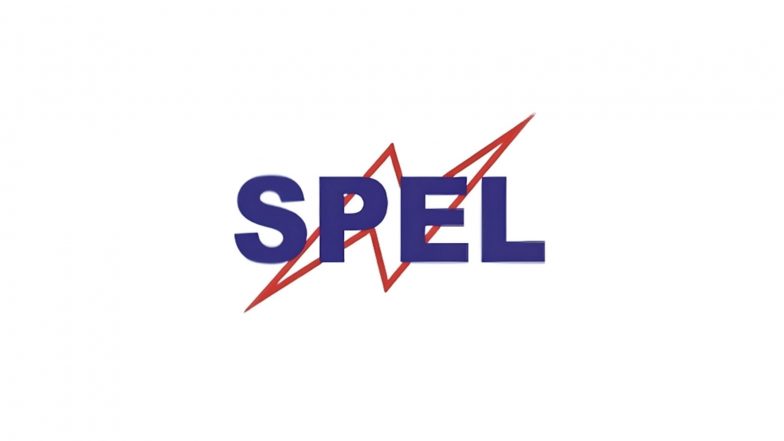 Business News | Supreme Power Supreme Power Equipment Limited Opens FY27 with Strong Growth; Revenue Up 37% YoY to ₹48.31 Cr and EBITDA Up 32% to ₹8.89 CrLimited Opens FY27 with Strong Growth; Revenue Up 37% YoY to ₹48.31 Cr and EBITDA Up 32% to ₹8.89 Cr