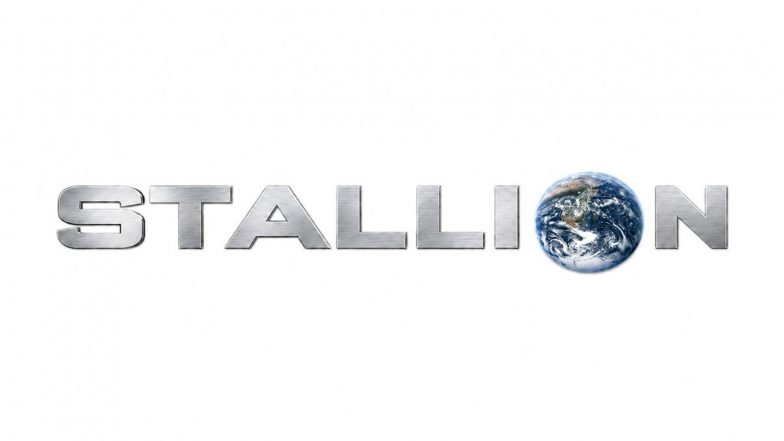 Business News | Stallion India Fluorochemicals Q1FY7 PAT Up 79%: Helium, R-32 and New Capacities Shape the Next Growth Phase