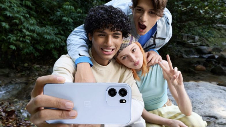 Tech News | Nord CE 6 Review: The 8,000mAh Battery Phone Daring to Skip the Gimmicks