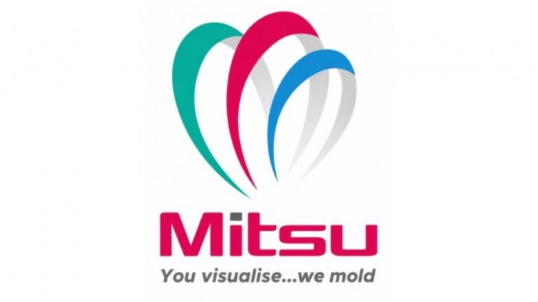 Business News | Mitsu Chem Plast Limited Reports Healthy Q1 FY27 Growth; EBITDA Expands 210%, Net Profit Rises 566%