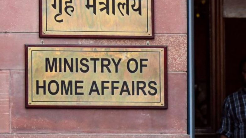 India News | ISI-backed Terror Group Shahzad Bhatti Network Destroyed Ahead of I-Day, over 200 Operatives Held