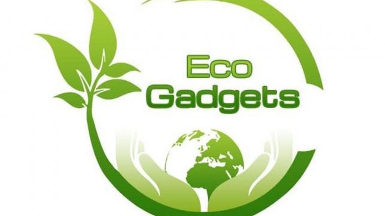 Business News | Eco Gadgets Raises Seed Funding from Amity Technology Incubator to Build Consumer-to-Retailer Platform for Used Electronics
