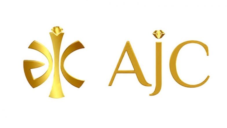 Business News | Kerala's AJC Jewel Manufacturers Posts Fourfold Jump in Quarterly Profit as B2B Jewellery Platform Scales