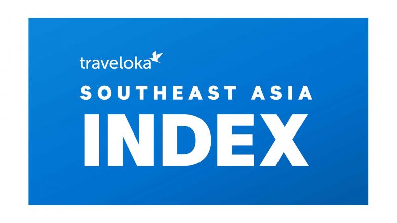 Business News | Traveloka SEA Index Q2 2026: Southeast Asians Are Booking Longer Stays and the Region's Own Beaches Are Winning