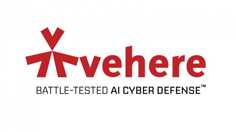 Business News | Vehere Appoints Avientek as Official Distributor for the Middle East