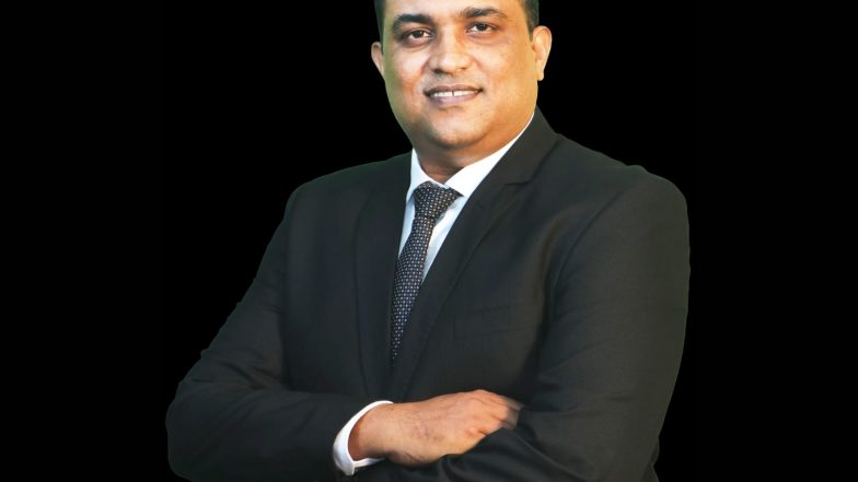 Business News | Paul Merchants Finance Launches Loan Against Silver, Becomes India's First NBFC to Set Up Exclusive Silver Loan Branches