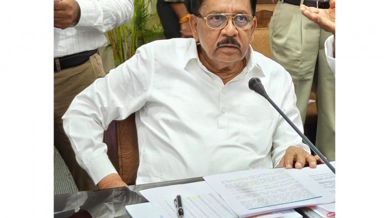 India News | 