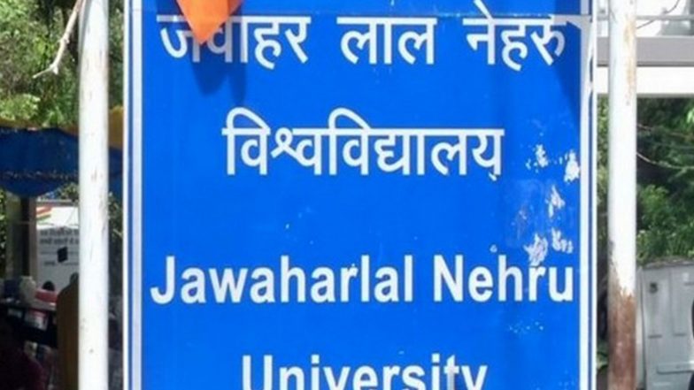 India News | JNUTA Demands Freeze on JNU Recruitment, Calls for Scrapping NTA