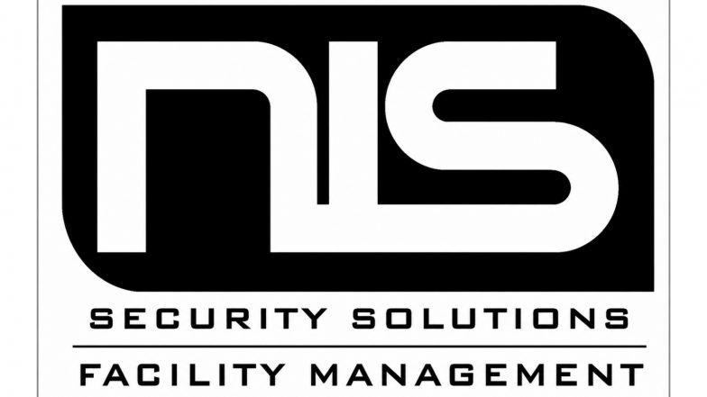 Business News | NIS Management Limited Posts Strong Q1 FY27 Performance; Total Income at ₹115 Cr, EBITDA Up 36% and PAT Up 35% YoY