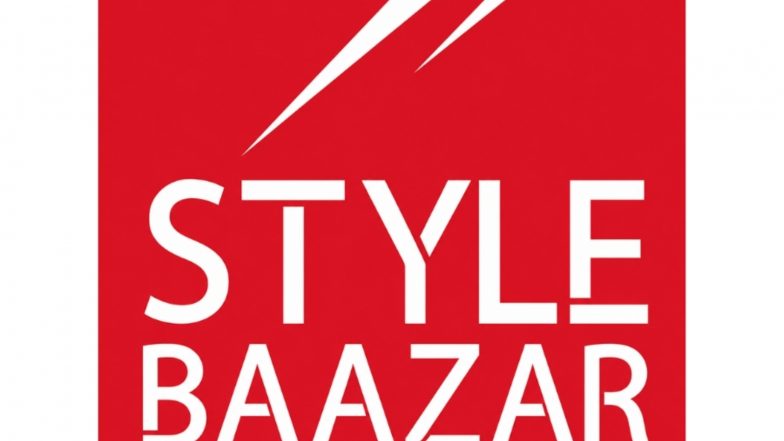 Business News | Aditya Kumar Halwasiya Acquires 6% Stake In Baazar Style Retail Through Block Deal