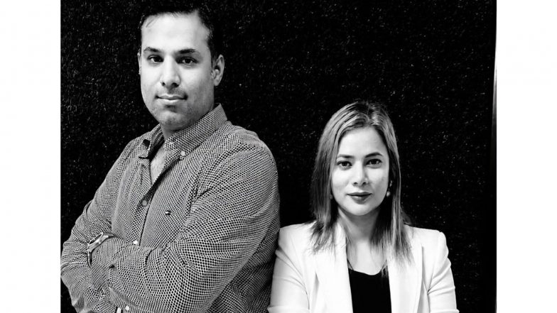 Business News | Wedknott Announces Acquisition of Aurezia Events, Expands into Wedding Planning