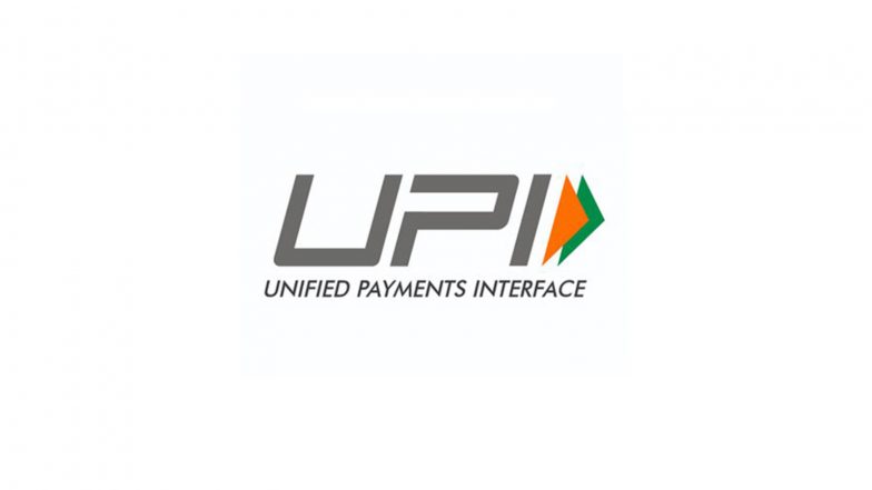 Business News | UPI Growth Pushes Banks to Look Beyond Payments for Revenue: McKinsey