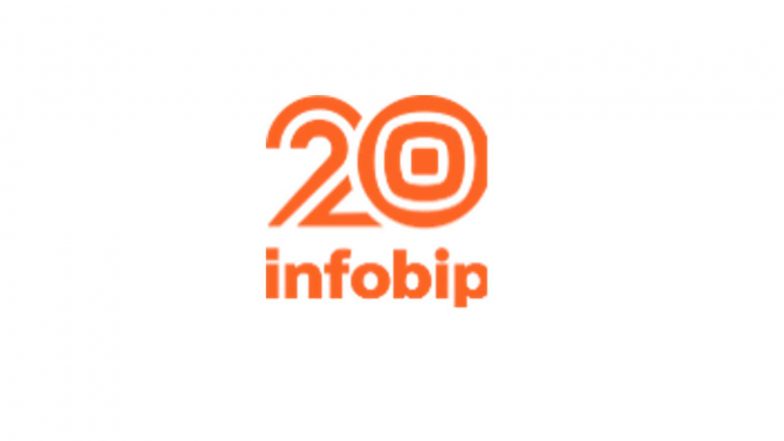 Business News | India's RCS Adoption Surges 108% as Businesses Shift to Richer Customer Conversations, Reveals Infobip