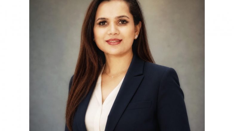 Business News | Beyond Property Listings: The Big Assets Builds a Connected Real Estate Ecosystem Ahead of Its December 2026 Launch