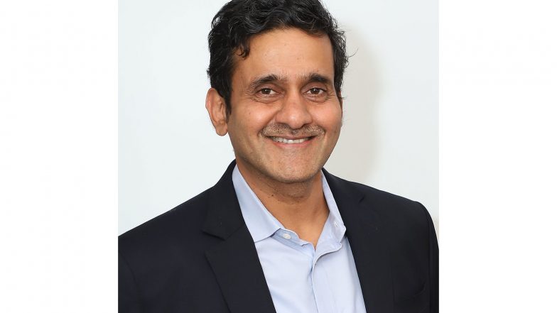 Business News | Fitch Upgrades IIFL Finance to 'BB-'; Outlook Stable