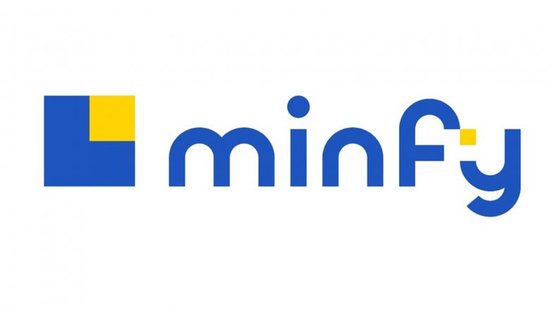 Business News | Minfy Expands U.S. Presence in Virginia to Deepen Customer Engagement and Accelerate AI-Driven Outcomes