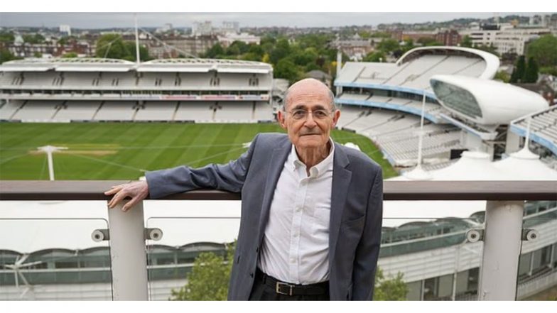 Business News | GBP 10 Million Lord's Penthouse Draws Interest From Indian Business Families; Sale Proceeds to Fund Grassroots Cricket
