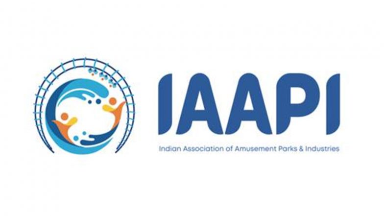 Business News | IAAPI's AMTP 2026 to Bring India's Amusement Industry Leaders Together in Pune