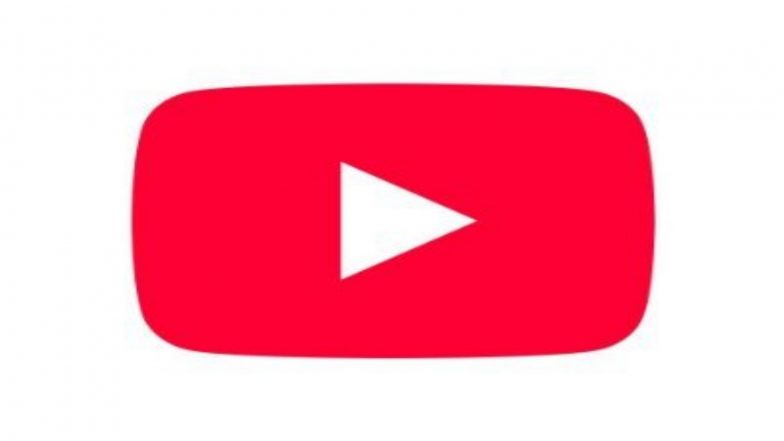 Tech News | YouTube is Changing How It Counts Views