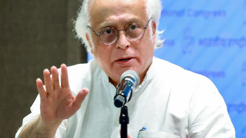India News | 