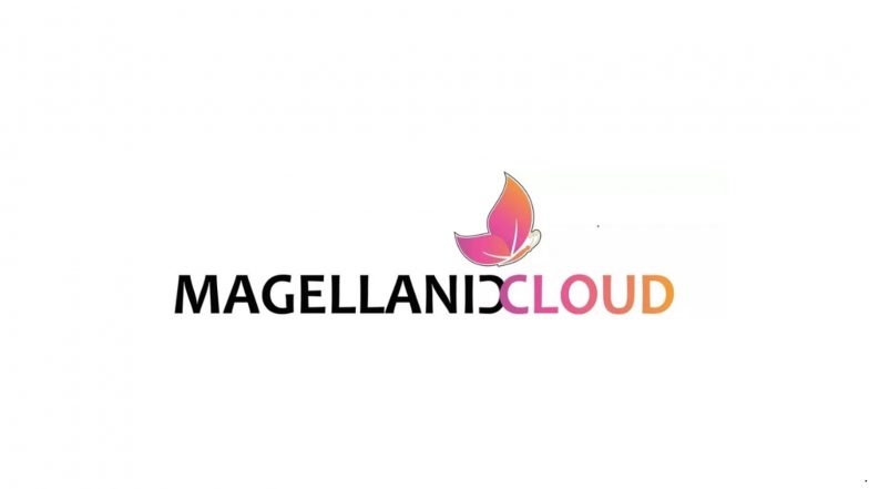 Business News | Magellanic Cloud's Order Momentum Accelerates with ₹8.90 Crore DFCCIL Win, Further Strengthening Growth Momentum