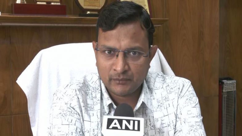India News | Himachal Monsoon to Weaken After August 23; No Severe Weather Warning Thereafter: IMD