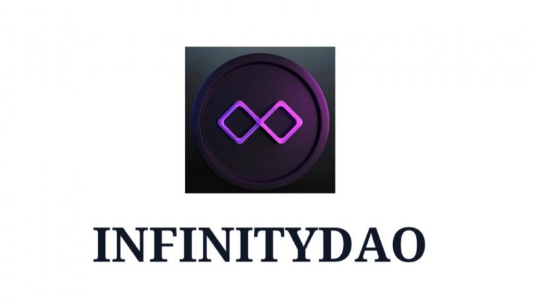Business News | InfinityDAO Moves Toward US$1 Billion Insurance Protection for IDL Ecosystem