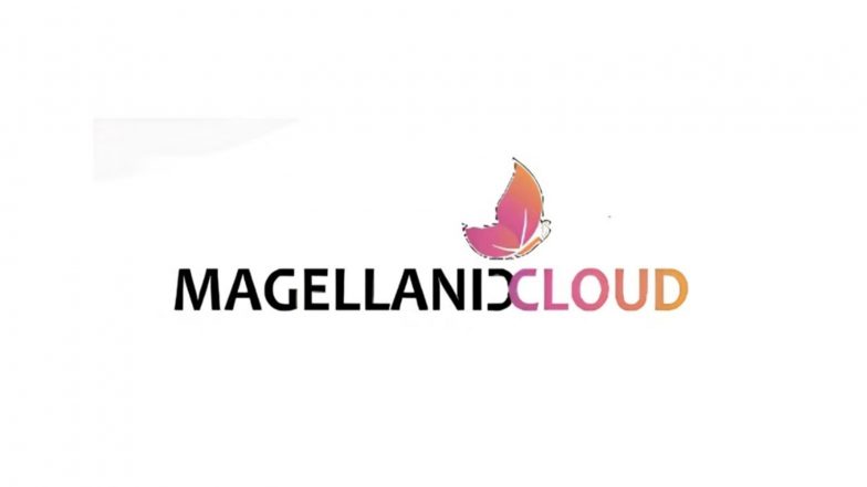 Business News | Magellanic Cloud Builds Strong Growth Momentum with Continuous Order Wins Worth Over ₹111.04 Crore