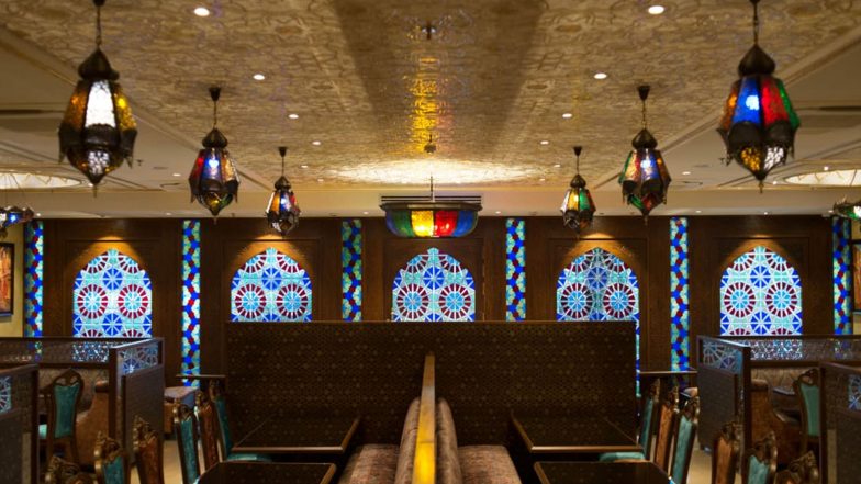 Business News | Five Decades of Excellence: How Persian Darbar Turned a Bandra Kitchen Into Mumbai's Mughlai Institution