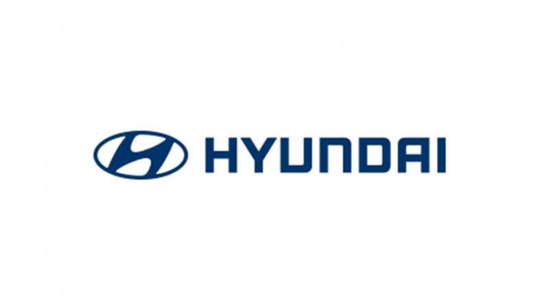 Business News | Hyundai Motors to Raise Vehicle Prices by Up to 1% from September Amid Cost Pressures