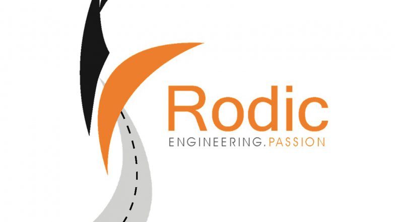 Business News | Rodic Consultants Partners with Nasscom to Launch National InfraAI Innovation Challenge for Smarter Infrastructure
