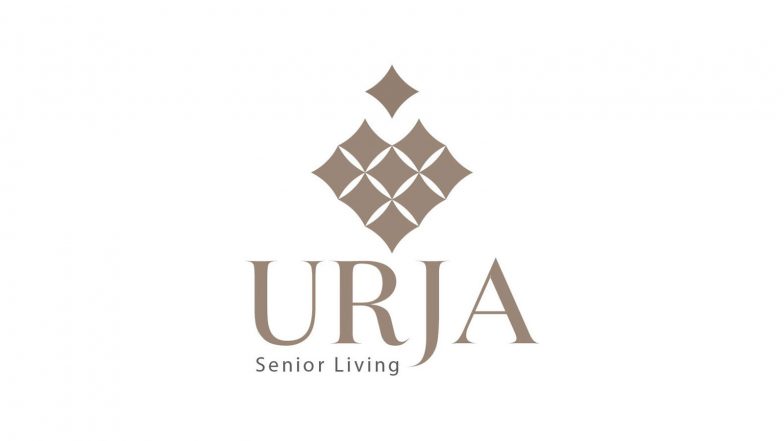 Business News | India's New-Age Township Redefines Senior Living with an Exclusive 55+ Community