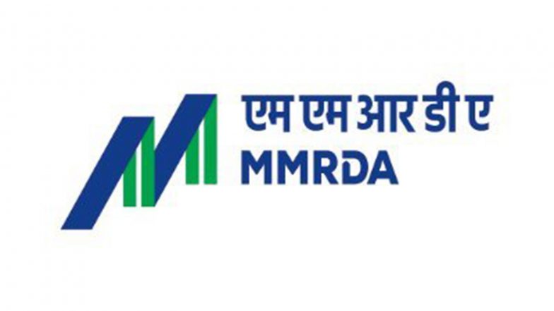 India News | MMRDA Recruitment Process on Hold as High-level Committee Probes Complaints over Provisional Results