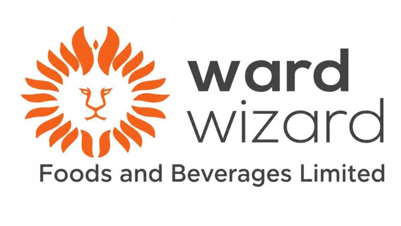 Business News | Wardwizard Foods and Beverages Swings to Profit as Q1 FY27 Revenue Climbs 29%