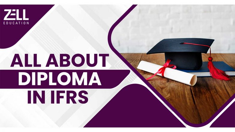 Business News | Why More Finance Professionals Are Choosing Zell Education for ACCA DipIFR