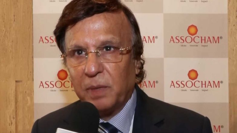 Business News | India's International Tax Regime Set for Major Shift as AI, Global Tax Rules Evolve: Industry Experts