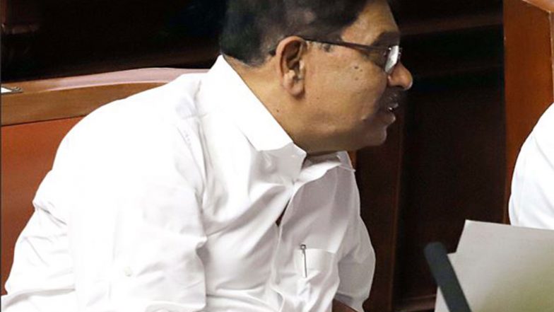 India News | Karnataka Govt Raises Income Limit for Social Security Pension, Orders Continuation for 23.14 Lakh Beneficiaries