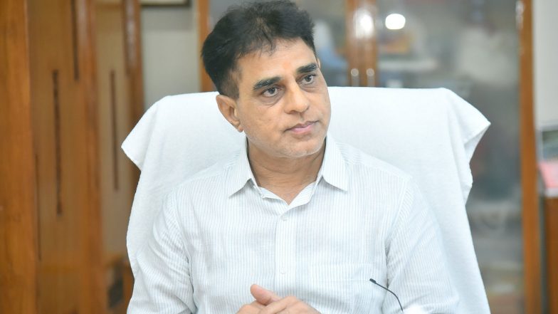 India News | CIDSCON 2026 to Bring Infectious Disease Experts to Gandhinagar from August 20 to 23
