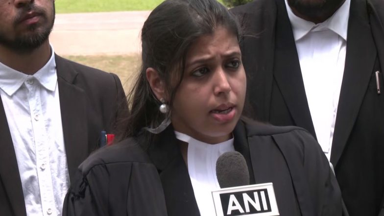 India News | FAIMA Flags Delay in Shift to Computer-based Exams as SC Pushes for Permanent NTA Reforms After NEET Paper Leak