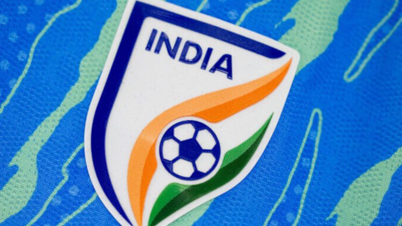 Sports News | AIFF Rejects Claims of Financial Penalty over ASEAN Cup Withdrawal, Says Brazil Friendly 'exceptional Opportunity'