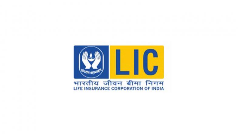 Business News | LIC Gets RBI Nod to Raise Stake in HDFC Bank to Nearly 10% from 4.11%