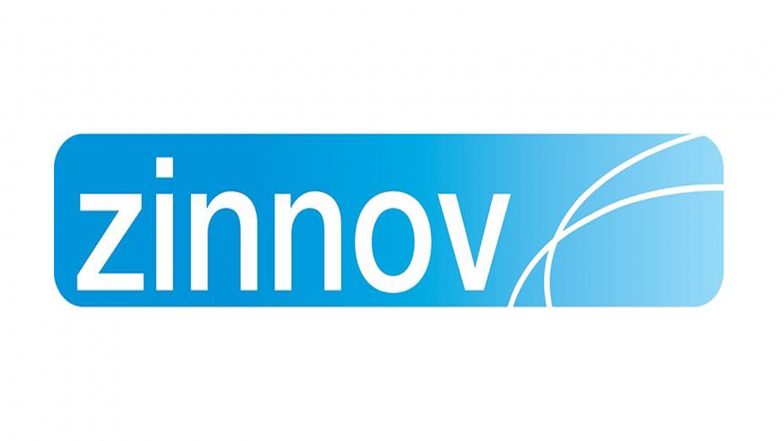 Business News | Zinnov Awards 2026 Recognise GCCs Shaping Enterprise Outcomes in the AI Era