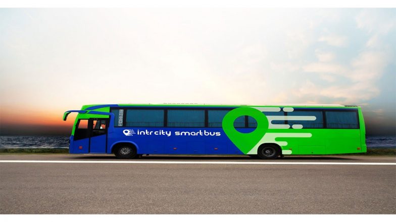 Business News | When Tatkal Fails or a Train Is Not Confirmed: Five Checks Before Booking a Last-Minute Overnight Bus