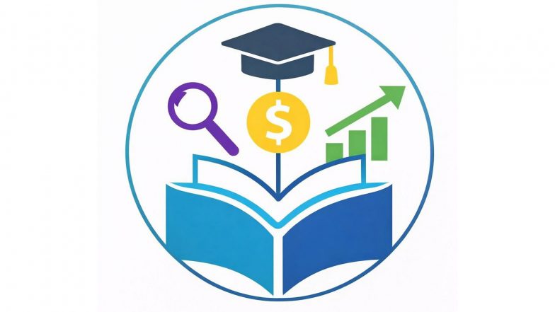 Business News | CAREERIPA Launches One of India's First Science-Backed, AI-Powered Career Counselling and Guidance Platform