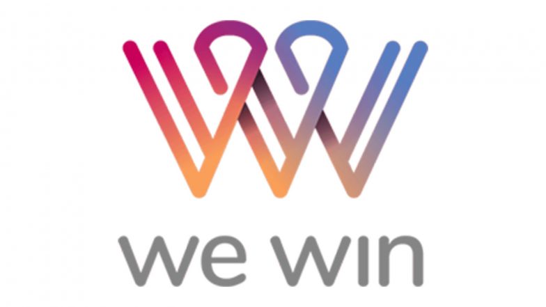 Business News | We Win Limited (NSE: WEWIN) Reports Fifth Consecutive Quarter of Revenue Growth; AI Solutions Segment Crosses Rs. 9.47 Crore in First Year of Operations