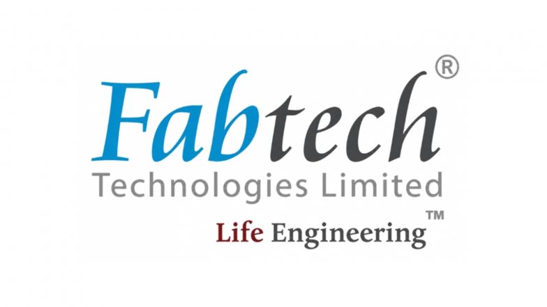 Business News | Fabtech's Wholly Owned Subsidiary Secures AED 9.92 Million Turnkey Flavour Manufacturing Project in UAE