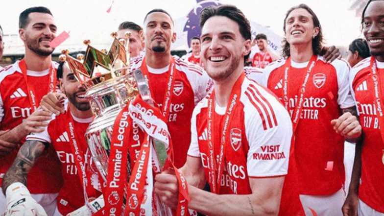 Sports News | Premier League 2026/27: Teams, Key Storylines, Records and More
